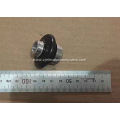 KM650808G01 Friction Wheel for KONE Motor Tachometer